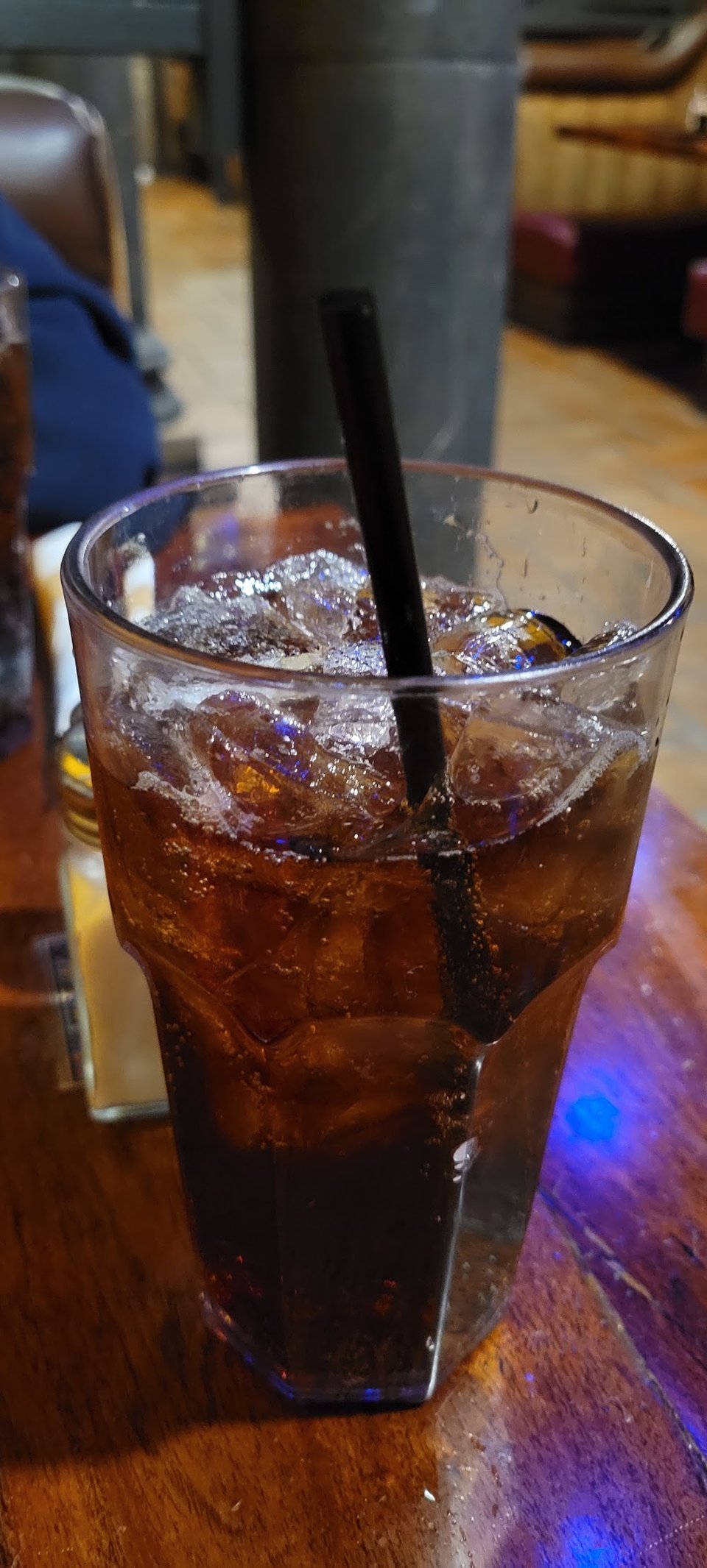 Diet Coke